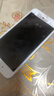 數瑞希數瑞希適用蘋(píng)果6s屏幕總成iphone7plus8代8P6P6spSE2手機觸摸內外 蘋(píng)果7plus屏幕總成【白色】 不帶配件（已測試） 曬單實(shí)拍圖