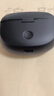 BOSE【王鶴棣同款】Ultra開(kāi)放式耳機 耳夾耳機 不入耳開(kāi)放式無(wú)線(xiàn)藍牙耳機 沉浸空間音頻 驍龍暢聽(tīng)技術(shù) Ultra開(kāi)放式耳機 經(jīng)典黑 曬單實(shí)拍圖