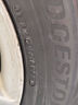 普利司通（Bridgestone）汽車(chē)輪胎 205/55R16 91W T001 適配大眾朗逸/寶來(lái)/豐田卡羅拉 曬單實(shí)拍圖