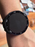 華為（HUAWEI）手表WATCH GT 6 Pro【咨詢(xún)享優(yōu)惠】運動(dòng)智能兩周續航藍牙通話(huà)體溫血氧心率監測健康送男女朋友禮物 46mm曜石黑【皮表帶+貼膜】 曬單實(shí)拍圖