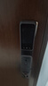 松然ZNS-09B1智能門(mén)鎖鋰電池 適用華寶通德施曼凱迪仕TCL王力VOC指紋密碼電子鎖 7.4V可充鋰離子電池組 曬單實(shí)拍圖