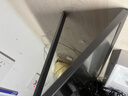 ARZOPA阿卓帕16.1英寸2.5K 180Hz 高色域便攜式顯示器 筆記本電腦手機副屏Switch Ps5/4顯示屏Z3FC  曬單實(shí)拍圖