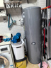美的（Midea）空氣能熱水器家用超一級能效天悅睿泉熱水王200升/300升大容量電輔75℃高溫 R32冷熱泵速熱 包安裝 【店鋪爆款】天悅X1 200L超一級能效電輔 曬單實(shí)拍圖