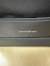 新秀麗（Samsonite）雙肩包15.6英寸筆記本電腦包男女書(shū)包商務(wù)通勤大容量背包新年禮物 曬單實(shí)拍圖