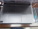 ThinkPad聯(lián)想ThinkBook16+ 2025 酷睿筆記本電腦 補貼20% 高性能輕薄商務(wù)辦公設計編程游戲學(xué)生手提本 爆款酷睿Ultra5 32G內存1T固態(tài)TB16+ IPS防眩光全高清屏  曬單實(shí)拍圖