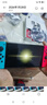 任天堂（Nintendo）【國內保稅倉】Switch2/1代 OLED/續航加強日版/港版便攜家用ns體感游戲機掌機 日版OLED紅藍64GB保稅（贈共享會(huì )員） 曬單實(shí)拍圖