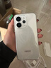 OPPO Reno15 12GB+256GB 星光蝴蝶結 2億像素 實(shí)況拼圖 5G智能小直屏學(xué)生游戲AI拍照手機 新品國家補貼 曬單實(shí)拍圖