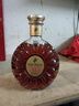 人頭馬（Remy Martin）洋酒 XO優(yōu)質(zhì)香檳區干邑白蘭地 500ml 曬單實(shí)拍圖