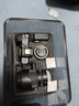 尼康（Nikon）【國行帶票】Z50II半畫(huà)幅新手入門(mén)級微單相機Z50 II 高清攝影攝像 直播美顏自拍z50二代便攜相機 Z50II + 16-50+50-250雙頭套機 官方標配【送屏幕膜+座充+ 曬單實(shí)拍圖