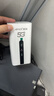 圣凡杜5g隨身wifi6移動(dòng)無(wú)線(xiàn)可免插卡cpe路由器免裝寬帶無(wú)限流量2025款企業(yè)級千兆雙頻家用辦公全程不限速 【臻享性能版】企業(yè)級強悍迸發(fā)，滿(mǎn)載狂暴網(wǎng)絡(luò ) 曬單實(shí)拍圖