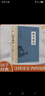 【全3冊】孫子兵法+鬼谷子+三十六計 官方正版國學(xué)經(jīng)典權謀謀略兵法軍事著(zhù)作 曬單實(shí)拍圖
