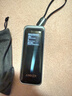 ANKER Prime【3C認證可上飛機】安克65W自帶插頭快充掛繩線(xiàn)充電寶小巧便攜三合一大容量移動(dòng)電源升級款 曬單實(shí)拍圖
