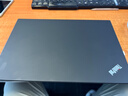 聯(lián)想ThinkPad T系列14英寸筆記本電腦酷睿i5 i7商務(wù)工作辦公輕薄本工作站 酷睿i5滿(mǎn)血增強版 指紋解鎖/背光鍵盤(pán)/千兆網(wǎng)線(xiàn)接口/雷電接口 24GB運行內存 - 512GB固態(tài)硬盤(pán) 曬單實(shí)拍圖