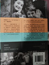 看不見(jiàn)的中東：深入日常生活的中東之旅【豆瓣2025年度圖書(shū)】（看不見(jiàn)的女性，罩袍之下的中東女性世界；看不見(jiàn)的中東，動(dòng)蕩世界夾縫中鮮活、具體的中東日常生活） 曬單實(shí)拍圖