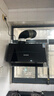 櫻花（SAKURA）抽油煙機家用經(jīng)典中式油煙機700mm小尺寸16m3/min大風(fēng)量CXW-260-JZA02 曬單實(shí)拍圖