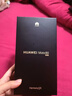 華為（HUAWEI）Mate 80 旗艦新品 第二代紅楓影像鴻蒙AI 華為直屏鴻蒙手機 曜石黑 12GB+512GB 全網(wǎng)通 曬單實(shí)拍圖