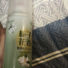 愛(ài)蘭歌娜鞋襪子除臭噴霧防臭殺菌神器銀離子腳臭去除味留香室內空氣清新劑 【體驗裝】梔子花香260ml*1瓶 曬單實(shí)拍圖
