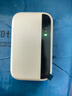 飛瑧隨身wifi2025款超大10000毫安5G雙頻移動(dòng)隨身WIFI9.9無(wú)線(xiàn)流量全國通用無(wú)線(xiàn)穿墻路由器充電寶二合一 【極速版】三網(wǎng)通-超長(cháng)質(zhì)保+送免費流量 曬單實(shí)拍圖