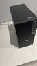戴爾OptiPlex 新款 Dell Pro Tower 高性能臺式電腦主機(i5-14500 8G 512G)23.8顯示器 設計圖站 曬單實(shí)拍圖