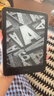 Kindle paperwhite6 12th 新款電子書(shū)閱讀器KPW6 電紙書(shū) 墨水屏 禮物 防水 7英寸 簽名版 32G 黑色 曬單實(shí)拍圖