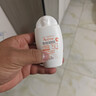 雅漾（Avene）物理防曬小白瓶 溫和清爽不刺激防曬霜 SPF50+ 【物理防曬】防曬小白瓶40ml效期27.6 曬單實(shí)拍圖