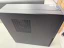 戴爾（DELL）25款 ECS1250 成就3030S升級小機箱高性能臺式電腦主機 14代DDR5高速內存臺式機靈越商用辦公 主機【含鍵盤(pán)鼠標】 i3-14100 8G 512G固態(tài) 標配 曬單實(shí)拍圖
