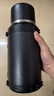 蘇泊爾（SUPOR）保溫壺大容量不銹鋼戶(hù)外出便攜式旅游壺杯保溫瓶開(kāi)水瓶家用暖瓶 曬單實(shí)拍圖