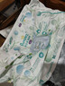 幫寶適超薄透氣清新幫拉拉褲新生兒嬰兒尿不濕尿片透氧Pro L78 曬單實(shí)拍圖