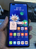 華為  HUAWEI Mate旗艦系列 80/70/60/XT/X7/X6/非凡大師/典藏系列 鴻蒙AI紅楓原色影像衛星通話(huà) 二手手機自營(yíng) 華為 Mate X2 (5G版) 曬單實(shí)拍圖