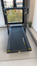 麥瑞克（MERACH）跑步機家庭用爬坡運動(dòng)健身房器材減震護膝靜音X7Ultra MR-T01H6 曬單實(shí)拍圖