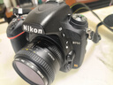 尼康（Nikon）D610  D750 D810 D850  全畫(huà)幅二手單反相機專(zhuān)業(yè)數碼照相機 99新 D750 單機身 標配【無(wú)內存卡等配件，套餐更劃算】 曬單實(shí)拍圖