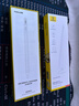 倍思電容筆iPad蘋(píng)果筆【藍牙數顯】適用25年P(guān)ro/Air/Mini7/iPad11平板觸控觸屏手寫(xiě)筆applepencil 曬單實(shí)拍圖