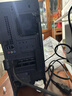 華碩天選6X 臺式機游戲主機游戲電競 國家補貼(酷睿U7-265KF RTX5060Ti-16GB顯卡 32G DDR5 1TB SSD) 曬單實(shí)拍圖