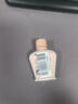PAUL&JOE搪瓷絲潤隔離乳霜10ml N00粉蓋提亮遮瑕妝前乳SPF15+女神節禮物 曬單實(shí)拍圖
