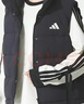 阿迪達斯（adidas）女子新款600蓬保暖防風(fēng)羽絨背心W HELIONIC VEST休閑馬甲 KH3973 KH3973 S 曬單實(shí)拍圖