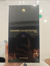 HUAWEI Mate 80 Pro Max 麒麟9030 Pro 16GB+512GB極夜黑全金屬玄武架構超透亮靈瓏屏第華為直屏鴻蒙手機 曬單實(shí)拍圖