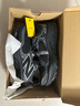 NEW BALANCE 男鞋Hierro v8專(zhuān)業(yè)舒適透氣減震越野跑步鞋MTHIERK8 43 曬單實(shí)拍圖