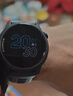 高馳COROS PACE 4雙頻全星座運動(dòng)手表音樂(lè )馬拉松跑步爬樓越野超長(cháng)續航 曬單實(shí)拍圖