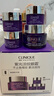 倩碧（CLINIQUE）智慧專(zhuān)研撫紋淡紋眼霜紫光精華眼霜禮物 15ml套組 曬單實(shí)拍圖