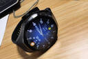 HUAWEI WATCH GT 6 Pro曜石黑46mm華為智能手表全新騎行體驗21天超長(cháng)續航藍寶石玻璃&鈦合金GT5Pro升級 曬單實(shí)拍圖