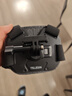 TELESIN(泰迅)大疆a(chǎn)ction6 5pro 4快拆胸帶nano gopro13胸前固定支架影石ace pro2胸戴騎行摩托車(chē)支架 曬單實(shí)拍圖