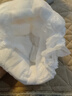 好奇（Huggies）鉑金裝小桃褲成長(cháng)褲XXXL26片*4包(17kg以上)【透爽散熱】 曬單實(shí)拍圖