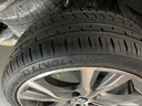 玲瓏輪胎汽車(chē)輪胎225/40R18 92W XL 玲瓏臻選 UD 適配奧迪A3/寶馬1系 曬單實(shí)拍圖