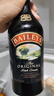 百利（Baileys）洋酒 百利甜酒 力嬌酒配制酒 進(jìn)口洋酒 奶油 原味 百利甜酒700ml 曬單實(shí)拍圖