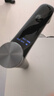 飛利浦（PHILIPS）加熱凈水器家用 冰境U30 5℃-100℃礦物質(zhì)水1000G加熱直飲冰熱一體凈水機AUT9021 曬單實(shí)拍圖