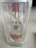 五糧液 普五八代 濃香型白酒 52度 500ml*6 原箱禮物 官方授權 酒廠(chǎng)直供 曬單實(shí)拍圖