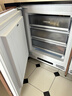 領(lǐng)廚臺下嵌入式臥式小冰箱一級能效對開(kāi)門(mén)內置內嵌矮島臺電冰箱家用底部散熱超薄櫥柜一體隱藏式小戶(hù)型 L3+L5【熱銷(xiāo)組合820mm高】 曬單實(shí)拍圖
