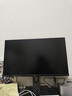 優(yōu)派27英寸 4K超清 IPS顯示器 HDR400 TypeC96W 10bit 旋轉升降 廣色域 專(zhuān)業(yè)設計電腦顯示屏 VG2781-4K 曬單實(shí)拍圖