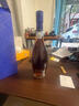 馬爹利正品名仕/藍帶Martell/XO拱橋 法國干邑白蘭地洋酒商務(wù)宴請送禮 馬爹利名仕 700mL 1瓶 曬單實(shí)拍圖