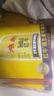 紅牛（RedBull）維生素?；撬犸嬃?250ml*48(250ml*24*2)罐  功能飲料 曬單實(shí)拍圖